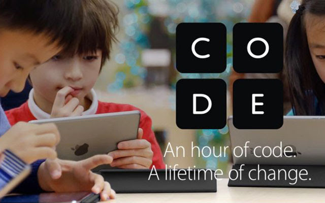 hour-of-code
