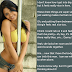 Body Swap Indian Caption / Pin On Feminized For The Office Secretary : Actually i am extremely open to requests and i.