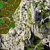 Minecraft Lotr Builds : People have been building lord of the rings locations in .