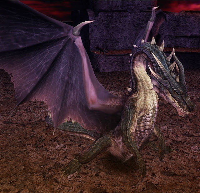 モンハンの古代戦争とかいうロマンある裏設定ｗｗｗｗｗ モンハンライズ2chまとめ速報 Mhrise攻略