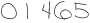 Website Traffic Tracking