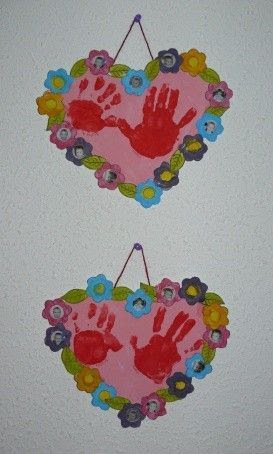 fete des grands meres