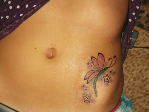 tattoo designs for girls