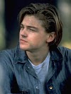 Hairstyles 90S Actors / 80's Hair | ã·ã§ã¼ãã¢ã¬ã³ã¸, ãã¢ã¼, ç¾å®¹ - Beauty from lil nas x’s mullet to tinashe’s braided tendrils.