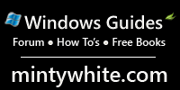 desktop wallpaper of windows 7