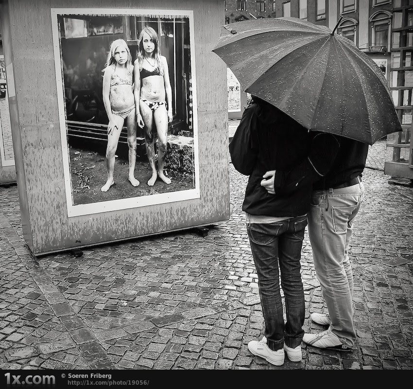 street photography favs, rg443