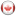 Canada.png