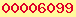 blogger web statistics