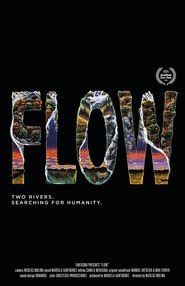 telecharger Flow 2018 film complet en francais