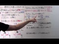 【人気ダウンロード！】 理科 中 3 165477-理科 中3