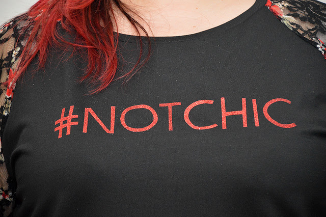 outfit felta handmade 06