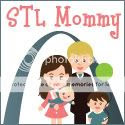 STL Mommy