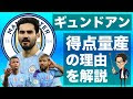 [最も人気のある！] ラツィオ フォーメーション 326961-ラツィオ スクデット フォーメーション