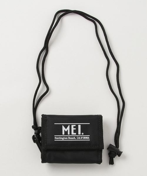 スピリット マイグレーション Zip 人気のある画像を投稿する