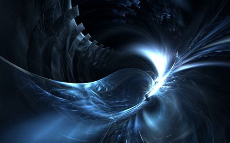 blue hd wallpapers backgrounds wallpaper abyss