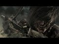[無料ダウンロード！ √] 進撃の巨人 ネタバレ 映画 後編 304359-進撃の巨人 ネタバレ 映画 後編