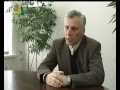 Видео "Нова адреса". Випуск 11.05.2012, частина 1