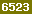 blogspot counter