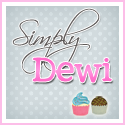 Simply Dewi
