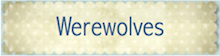 photo Werewolves.png