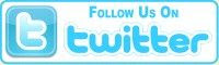 Follow Us on Twitter!