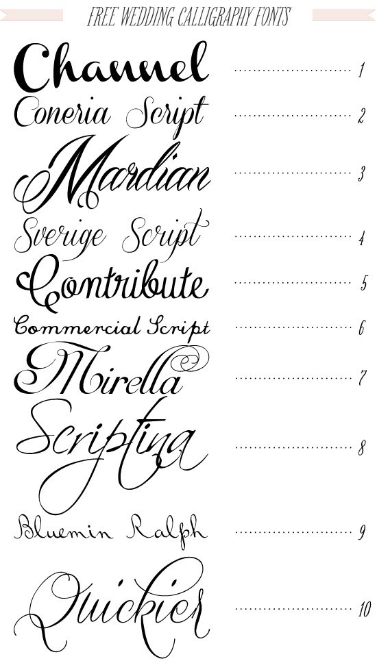 The Little Canopy – Artsy Weddings, Indie Weddings, Vintage Weddings