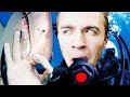 L'ENFER SOUS-MARIN ! (Subnautica)