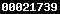 counter for blogger