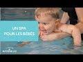 √ Téléchargement gratuit! spa bebe paris 15 125638