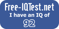 Free IQ Test