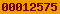 counter on blogger