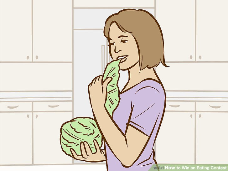 Win an Eating Contest Step 7 Version 2.jpg