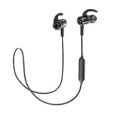 Bluetooth Headphones