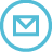 outline-color-forwardtofriend-48.png