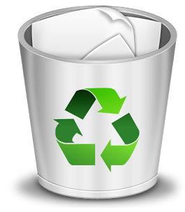 Easy Uninstaller App Uninstall Pro v3.0.5