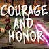 Direct Download Courage And Honor Free Download Crack Pc