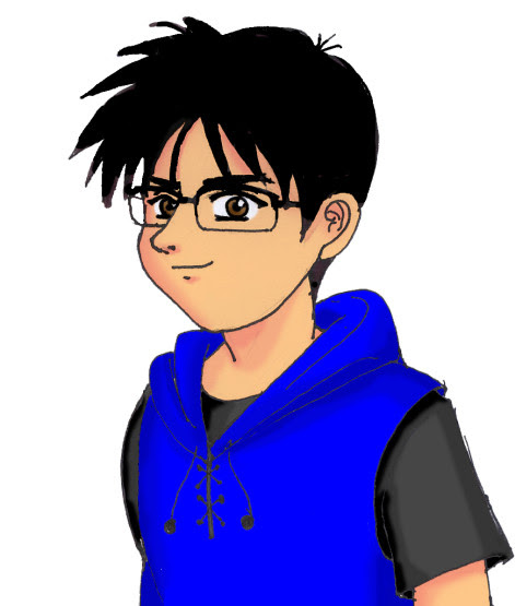 Gambar Cartoon