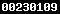 blogspot hit counter