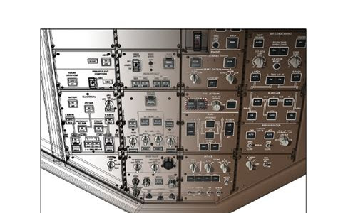 Reading Pdf phoenix boeing 777 200 advanced manual GET ANY BOOK FAST, FREE & EASY!📚 PDF