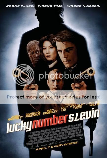 lucky_number_slevin.jpg image by HarshadewaA