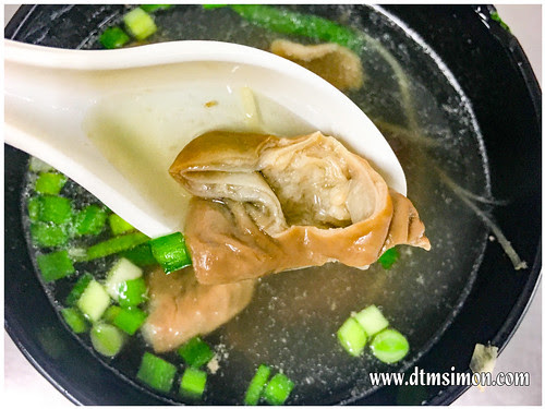 國稅局臭豆腐15.jpg