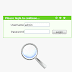 Password Bawaan Ruter Zte / Password Wifi Admin Router Indihome Terbaru Huawei Dan Zte / Cara ganti password wifi zte lewat hp.