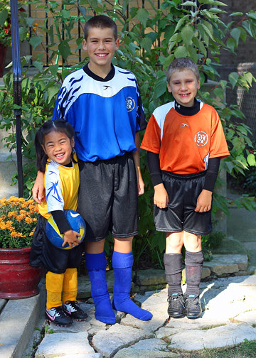 soccer fall 2011 web