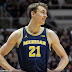Franz Wagner Nba Draft / Golden State Warriors Nba Draft Franz Wagner Is Ideal Prospect / Pistons land the draft's biggest prize by ian levy the detroit pistons won the nba draft lottery and the rest of the order is set, bringing clarity to our latest 2021 nba mock draft.