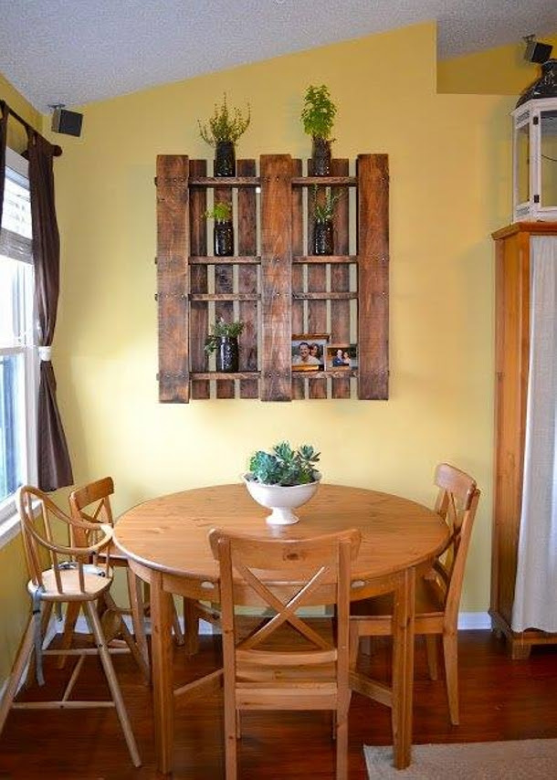 Some Great Ideas with Wood Pallets Wood Pallet Ideas Some Great Ideas with Wood Pallets Wood Pallet Ideas