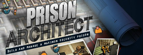 Early Access