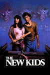 The New Kids online teljes filmek magyarul videa 1985