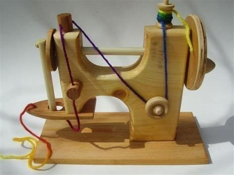 Woodworking Toy Plans Download