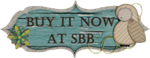 Blog_buyitnow_sbb