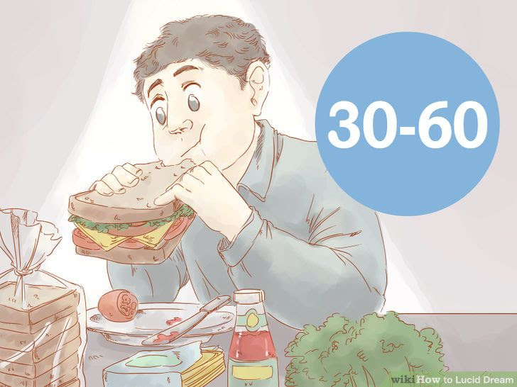 Lucid Dream Step 10 Version 3.jpg